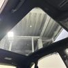 lexus nx 2018 CFJ1525494 image 13