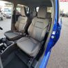 suzuki swift 2023 -SUZUKI 【豊田 500ﾐ 563】--Swift 5AA-ZCEDS--ZCEDS-101028---SUZUKI 【豊田 500ﾐ 563】--Swift 5AA-ZCEDS--ZCEDS-101028- image 36