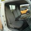 toyota toyoace 2006 CFJ1740594 image 6