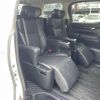 toyota alphard 2018 -TOYOTA--Alphard DBA-AGH35W--AGH35-0030222---TOYOTA--Alphard DBA-AGH35W--AGH35-0030222- image 5