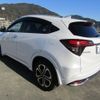 honda vezel 2018 -HONDA 【静岡 333ﾃ89】--VEZEL RU3--1330815---HONDA 【静岡 333ﾃ89】--VEZEL RU3--1330815- image 17