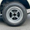 nissan sunny-truck 1993 CFJ1656100 image 22