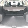 mazda cx-5 2014 ENHANCEAUTO_1_ea287938 image 13