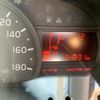 toyota passo 2016 CFJ1826083 image 16
