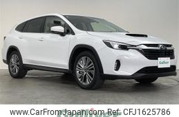 subaru levorg-layback 2024 CFJ1625786