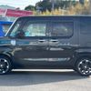 daihatsu wake 2021 quick_quick_3BA-LA700S_LA700S-0171671 image 2