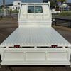 mazda bongo-truck 2014 CFJ1589067 image 10