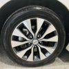 nissan serena 2017 -NISSAN--Serena DAA-GFC27--GFC27-066508---NISSAN--Serena DAA-GFC27--GFC27-066508- image 14