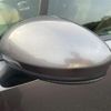 nissan note 2023 quick_quick_6AA-E13_E13-224765 image 19