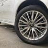 mitsubishi outlander-phev 2019 -MITSUBISHI--Outlander PHEV 5LA-GG3W--GG3W-0605995---MITSUBISHI--Outlander PHEV 5LA-GG3W--GG3W-0605995- image 8