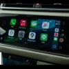 land-rover range-rover 2021 CFJ1695661 image 30