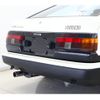 toyota sprinter-trueno 1983 GOO_JP_700100203130250607002 image 41