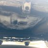 toyota ist 2003 CFJ1816901 image 5