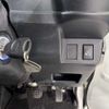 daihatsu hijet-truck 2019 CFJ1589101 image 22