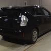 toyota prius-α 2014 -TOYOTA--Prius α ZVW41W-0003526---TOYOTA--Prius α ZVW41W-0003526- image 2