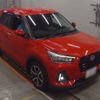 daihatsu rocky 2020 -DAIHATSU 【湘南 503さ1476】--Rocky A200S-0027106---DAIHATSU 【湘南 503さ1476】--Rocky A200S-0027106- image 6