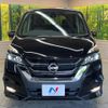 nissan serena 2019 quick_quick_GFC27_GFC27-144206 image 16