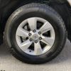 toyota land-cruiser-prado 2023 -TOYOTA--Land Cruiser Prado 3BA-TRJ150W--TRJ150-0154540---TOYOTA--Land Cruiser Prado 3BA-TRJ150W--TRJ150-0154540- image 28