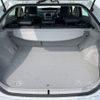 toyota prius 2014 CFJ1663483 image 21