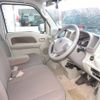 nissan clipper-rio 2019 -NISSAN--Clipper Rio ABA-DR17Wｶｲ--DR17W-201207---NISSAN--Clipper Rio ABA-DR17Wｶｲ--DR17W-201207- image 18