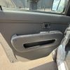 daihatsu hijet-van 2013 -DAIHATSU--Hijet Van S321V--S321V-0186748---DAIHATSU--Hijet Van S321V--S321V-0186748- image 13