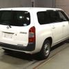 toyota succeed-van 2019 -TOYOTA--Succeed Van DBE-NCP165V--NCP165-0067452---TOYOTA--Succeed Van DBE-NCP165V--NCP165-0067452- image 2