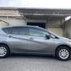 nissan note 2016 -NISSAN 【三重 503ﾂ 457】--Note DBA-E12--E12-485793---NISSAN 【三重 503ﾂ 457】--Note DBA-E12--E12-485793- image 26