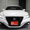 toyota crown 2019 quick_quick_3BA-ARS220_ARS220-1002354 image 15