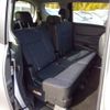 toyota sienta 2017 -TOYOTA--Sienta DBA-NSP170G--NSP170-7137017---TOYOTA--Sienta DBA-NSP170G--NSP170-7137017- image 5