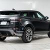 land-rover range-rover-evoque 2021 GOO_JP_965024090900207980003 image 22