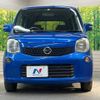 nissan moco 2012 -NISSAN--Moco DBA-MG33S--MG33S-402918---NISSAN--Moco DBA-MG33S--MG33S-402918- image 15