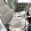 suzuki every 2011 CMATCH_U00048931493 image 11
