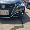 toyota crown 2018 -TOYOTA--Crown 3BA-ARS220--ARS220-1000127---TOYOTA--Crown 3BA-ARS220--ARS220-1000127- image 23