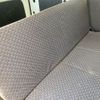 subaru sambar-van 2016 -SUBARU--Samber Van S321B-0012590---SUBARU--Samber Van S321B-0012590- image 6
