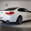 bmw m6 2018 -BMW--BMW M6 ABA-6C44M--WBS6E92000G522687---BMW--BMW M6 ABA-6C44M--WBS6E92000G522687- image 5