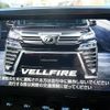 toyota vellfire 2018 GOO_JP_700250572030241125001 image 80