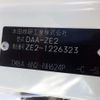 honda insight 2010 CFJ1693653 image 7