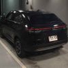 honda vezel 2023 CFJ1680305 image 2