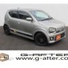 suzuki alto-works 2016 -SUZUKI--Alto Works DBA-HA36S--HA36S-875936---SUZUKI--Alto Works DBA-HA36S--HA36S-875936- image 1