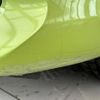 toyota tank 2018 CFJ1578903 image 28