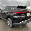 toyota harrier 2021 -TOYOTA--Harrier 6BA-MXUA80--MXUA80-0009350---TOYOTA--Harrier 6BA-MXUA80--MXUA80-0009350- image 15