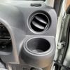daihatsu mira-tocot 2018 CFJ1668655 image 13