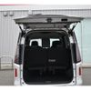 nissan serena 2023 -NISSAN--Serena 6AA-GFC28--GFC28-015250---NISSAN--Serena 6AA-GFC28--GFC28-015250- image 23