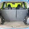 nissan note 2018 -NISSAN--Note DBA-E12--E12-603908---NISSAN--Note DBA-E12--E12-603908- image 11