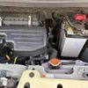 daihatsu tanto 2016 CFJ1773985 image 16