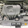 mazda demio 2020 CFJ1598391 image 18