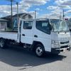 mitsubishi-fuso canter 2017 GOO_NET_EXCHANGE_0508221A30240929W001 image 3