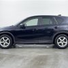 mazda cx-5 2012 CFJ1767537 image 23
