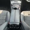 mercedes-benz e-class-station-wagon 2016 CFJ1534660 image 22