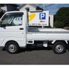 suzuki carry-truck 2015 -SUZUKI--Carry Truck DA16T--DA16T-256211---SUZUKI--Carry Truck DA16T--DA16T-256211- image 31